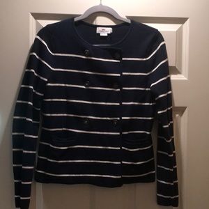 Vineyard Vines Long sleeve sweater